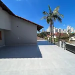Casa Malta Goiania