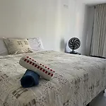 Casa Malta Goiania